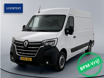 RENAULT Master 2.3 Kleintransporter