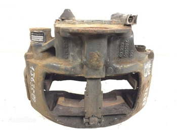 DAF XF 105 Bremssattel