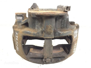 DAF XF 95 Bremssattel