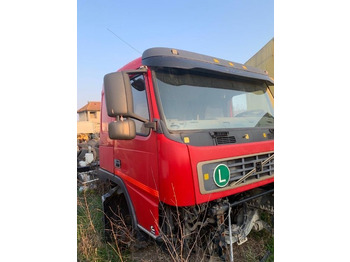 Motor für LKW Piese din Dezmembrari   Volvo FM 12: das Bild 2