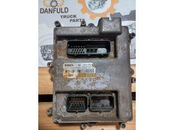BOSCH Steuergerät