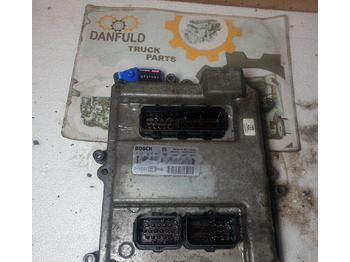 BOSCH Steuergerät