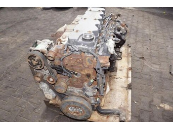 Motor für LKW DAF LF45220 DAF truck: das Bild 2