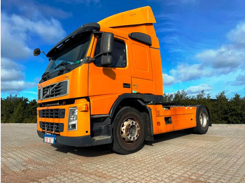 VOLVO FM 340 Sattelzugmaschine