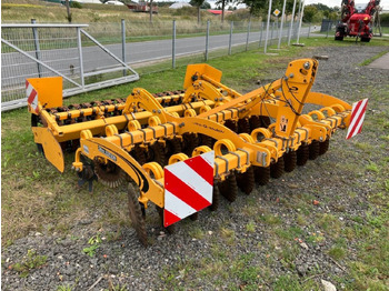 AGRISEM DMS 300 – Leasing AGRISEM DMS 300: das Bild 4