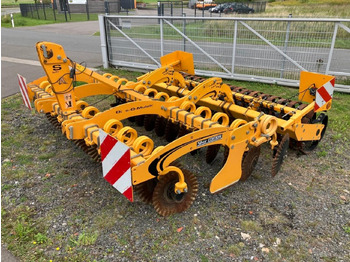 AGRISEM DMS 300 – Leasing AGRISEM DMS 300: das Bild 1