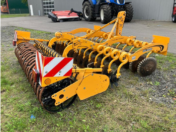 AGRISEM DMS 300 – Leasing AGRISEM DMS 300: das Bild 3