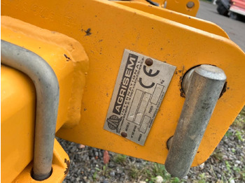 AGRISEM DMS 300 – Leasing AGRISEM DMS 300: das Bild 5