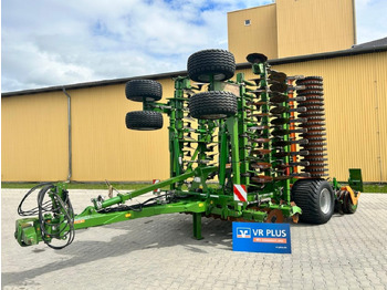 AMAZONE Scheibenegge