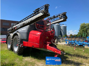 HORSCH Anhängespritze
