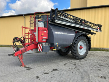 HORSCH Anhängespritze