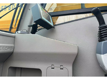 Mobilkran XCMG: das Bild 5