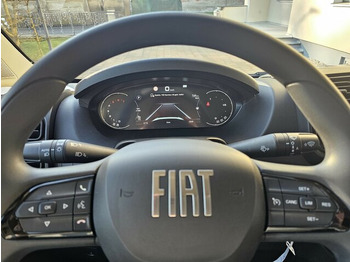 Kastenwagen neu kaufen FIAT Ducato 35 Automatik L2H2 180 Voll-LED V-Cockpit...: das Bild 3