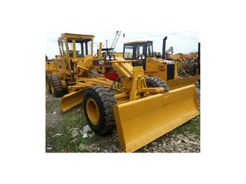 CATERPILLAR 140H Grader