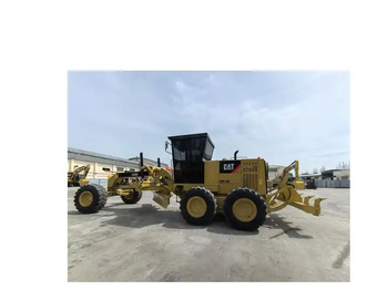 CATERPILLAR 140H Grader