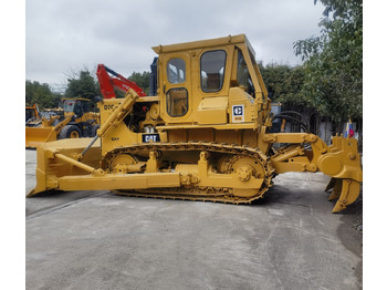 CATERPILLAR D7G Bulldozer