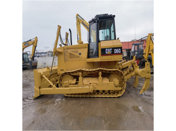 CATERPILLAR 140H Grader
