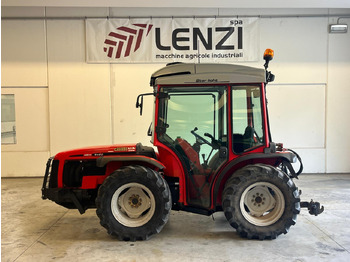 ANTONIO CARRARO Traktor
