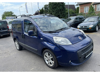 FIAT PKW