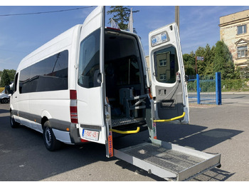 MERCEDES-BENZ PKW