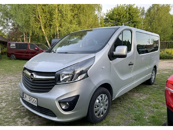 OPEL PKW