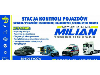 Toyota Inny Toyota Toyota Proace City Maxi - 5 osob Automat Klima Salon PL Model 2021 – Leasing Toyota Inny Toyota Toyota Proace City Maxi - 5 osob Automat Klima Salon PL Model 2021: das Bild 4