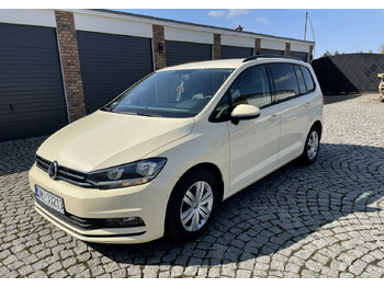 VOLKSWAGEN PKW
