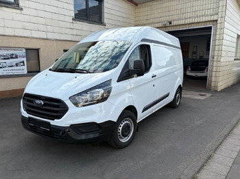 FORD Transit Kastenwagen