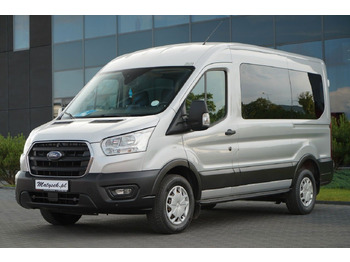 FORD Transit Personentransporter