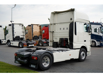 DAF XF 480 / I-PARK COOL / ALUFELGI / SSC / SPROWADZ – Leasing DAF XF 480 / I-PARK COOL / ALUFELGI / SSC / SPROWADZ: das Bild 5 DAF XF 480 / I-PARK COOL / ALUFELGI / SSC / SPROWADZ – Leasing DAF XF 480 / I-PARK COOL / ALUFELGI / SSC / SPROWADZ: das Bild 5