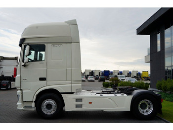 DAF XF 480 / I-PARK COOL / ALUFELGI / SSC / SPROWADZ – Leasing DAF XF 480 / I-PARK COOL / ALUFELGI / SSC / SPROWADZ: das Bild 3 DAF XF 480 / I-PARK COOL / ALUFELGI / SSC / SPROWADZ – Leasing DAF XF 480 / I-PARK COOL / ALUFELGI / SSC / SPROWADZ: das Bild 3