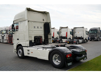 DAF XF 480 / I-PARK COOL / ALUFELGI / SSC / SPROWADZ – Leasing DAF XF 480 / I-PARK COOL / ALUFELGI / SSC / SPROWADZ: das Bild 4 DAF XF 480 / I-PARK COOL / ALUFELGI / SSC / SPROWADZ – Leasing DAF XF 480 / I-PARK COOL / ALUFELGI / SSC / SPROWADZ: das Bild 4