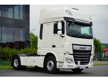 DAF XF 480 / I-PARK COOL / ALUFELGI / SSC / SPROWADZ – Leasing DAF XF 480 / I-PARK COOL / ALUFELGI / SSC / SPROWADZ: das Bild 2 DAF XF 480 / I-PARK COOL / ALUFELGI / SSC / SPROWADZ – Leasing DAF XF 480 / I-PARK COOL / ALUFELGI / SSC / SPROWADZ: das Bild 2