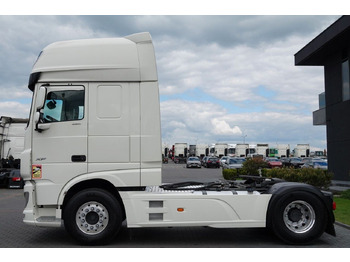 DAF XF 480 / I-PARK COOL / HYDRAULIKA DWUOBWODOWA / – Leasing DAF XF 480 / I-PARK COOL / HYDRAULIKA DWUOBWODOWA /: das Bild 3 DAF XF 480 / I-PARK COOL / HYDRAULIKA DWUOBWODOWA / – Leasing DAF XF 480 / I-PARK COOL / HYDRAULIKA DWUOBWODOWA /: das Bild 3