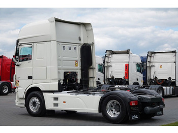 DAF XF 480 / I-PARK COOL / HYDRAULIKA DWUOBWODOWA / – Leasing DAF XF 480 / I-PARK COOL / HYDRAULIKA DWUOBWODOWA /: das Bild 4 DAF XF 480 / I-PARK COOL / HYDRAULIKA DWUOBWODOWA / – Leasing DAF XF 480 / I-PARK COOL / HYDRAULIKA DWUOBWODOWA /: das Bild 4