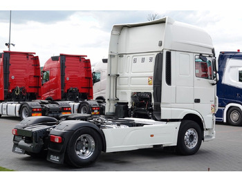 DAF XF 480 / I-PARK COOL / HYDRAULIKA DWUOBWODOWA / – Leasing DAF XF 480 / I-PARK COOL / HYDRAULIKA DWUOBWODOWA /: das Bild 5 DAF XF 480 / I-PARK COOL / HYDRAULIKA DWUOBWODOWA / – Leasing DAF XF 480 / I-PARK COOL / HYDRAULIKA DWUOBWODOWA /: das Bild 5