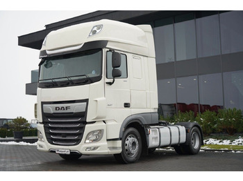 DAF XF 480 / SUPER SPACE CAB / 2021 ROK – Leasing DAF XF 480 / SUPER SPACE CAB / 2021 ROK: das Bild 1 DAF XF 480 / SUPER SPACE CAB / 2021 ROK – Leasing DAF XF 480 / SUPER SPACE CAB / 2021 ROK: das Bild 1