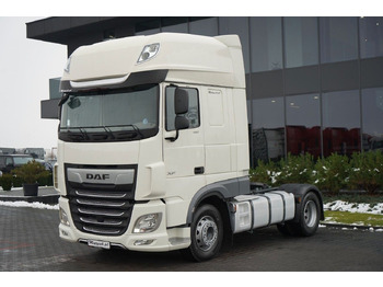 DAF XF 480 / SUPER SPACE CAB / 2021 ROK – Leasing DAF XF 480 / SUPER SPACE CAB / 2021 ROK: das Bild 2 DAF XF 480 / SUPER SPACE CAB / 2021 ROK – Leasing DAF XF 480 / SUPER SPACE CAB / 2021 ROK: das Bild 2