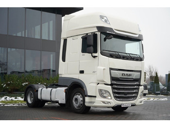 DAF XF 480 / SUPER SPACE CAB / 2021 ROK – Leasing DAF XF 480 / SUPER SPACE CAB / 2021 ROK: das Bild 5 DAF XF 480 / SUPER SPACE CAB / 2021 ROK – Leasing DAF XF 480 / SUPER SPACE CAB / 2021 ROK: das Bild 5
