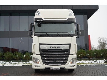 DAF XF 480 / SUPER SPACE CAB / 2021 ROK – Leasing DAF XF 480 / SUPER SPACE CAB / 2021 ROK: das Bild 3 DAF XF 480 / SUPER SPACE CAB / 2021 ROK – Leasing DAF XF 480 / SUPER SPACE CAB / 2021 ROK: das Bild 3