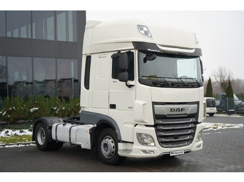 DAF XF 480 / SUPER SPACE CAB / 2021 ROK – Leasing DAF XF 480 / SUPER SPACE CAB / 2021 ROK: das Bild 4 DAF XF 480 / SUPER SPACE CAB / 2021 ROK – Leasing DAF XF 480 / SUPER SPACE CAB / 2021 ROK: das Bild 4