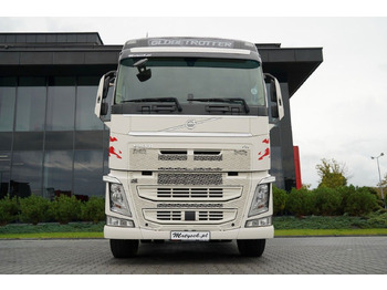 Sattelzugmaschine Volvo FH 500 / I-SAVE / I-PARK COOL / 2021 ROK / PO KO: das Bild 3 Sattelzugmaschine Volvo FH 500 / I-SAVE / I-PARK COOL / 2021 ROK / PO KO: das Bild 3