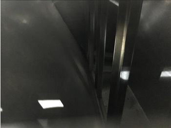 Lebensmittelmaschine Chocolate enrober C400 NNP: das Bild 4