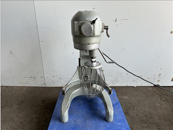 HOBART Lebensmittelmaschine