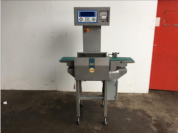 LOMA Lebensmittelmaschine