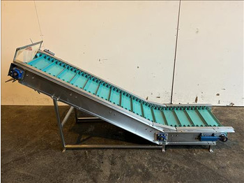 NNP Fördertechnik