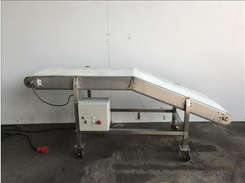 NNP Fördertechnik