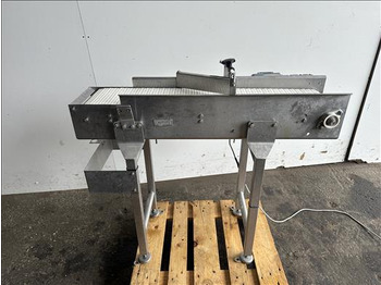 NNP Fördertechnik