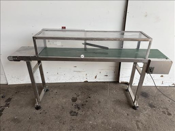 NNP Fördertechnik