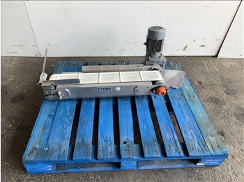 NNP Fördertechnik